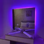 Apartment New Bazaar Essil Flat With Parking