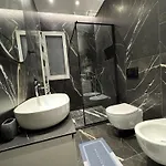 New Bazaar Essil Flat With Parking Appartamento